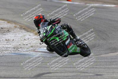 media/May-04-2025-CRA (Sun) [[aa98c8d4fa]]/Races/Race 2/